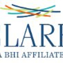 Clark Retirement At Keller Lake - Retirement Communities