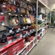 Harbor Freight Tools