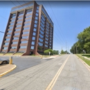 A Place at Home - Little Rock - Home Health Services