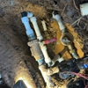 Bama Leak Detection LLC gallery
