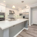 Riverside Remodel - Home Improvements