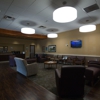 Covenant Urgent Care Northwest Clinic gallery