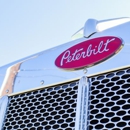 Dobbs Peterbilt - Redding Service - Used Truck Dealers