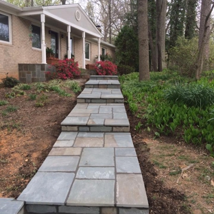 First Choice Masonry - Springfield, VA