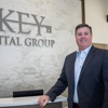 Key Dental Group gallery