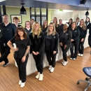 PSJ Orthodontics - Orthodontists