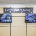 Extra Space Storage