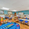 Wadsworth KinderCare gallery