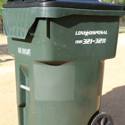 A Tex Disposal System Inc is now Lone Star Disposal