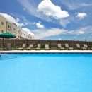 Candlewood Suites Hot Springs by IHG - Hotels