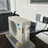 Advanced Ductless gallery