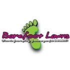 Barefoot Lawns