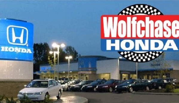 Wolfchase AutoFirst - Memphis, TN