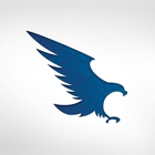 Eagle Carports