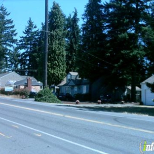 Ideal Dental Shoreline - Shoreline, WA