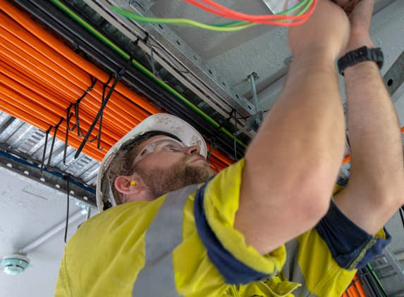 Degree C Pty Ltd - Kings Meadows, TAS