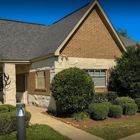 Stephens & Gatewood Dentistry