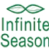 Infinite Season