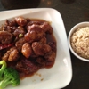 Hunan Delight gallery