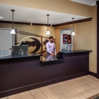 Staybridge Suites O'Fallon Chesterfield by IHG