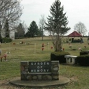 Resthaven Memorial Gardens Inc - Monuments