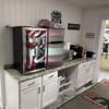 D3 Auto Sales gallery