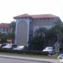 Levine Jonathan S Md - Physicians & Surgeons