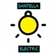 Santella Electric