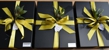 Tasmanian Gourmet Gifts - Gift Baskets & Hampers
