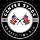 Center Stage Gym - Personal Fitness Trainers