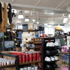 Ron Jon Surf Shop