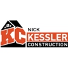 Nick Kessler Construction gallery