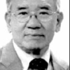 Dr. Edward H Jeon, MD gallery