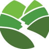Ozarks Healthcare Family Care gallery