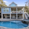 Vacation Homes of Hilton Head gallery