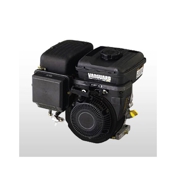 Gallery Image Number 4
