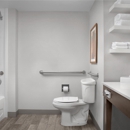 Hampton Inn Yemassee/Point South - Hotels