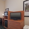 Fairfield Inn & Suites gallery