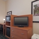 Fairfield Inn & Suites