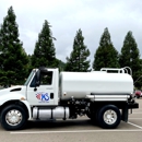 M&S WATER LLC - Water Dealers