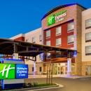 Holiday Inn Express & Suites Hayward - Castro Valley by IHG - Hotels