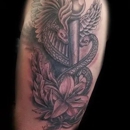 Premier Tattoo - Body Piercing