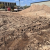 Coles Custom Dirt Work gallery