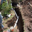 Plumbing Outfitters - Plumbers