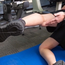 Golden Bear Physical Therapy Rehabilitation & Wellness - Physical Therapists