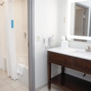 Hampton Inn & Suites Williamsport-Faxon Exit - Hotels