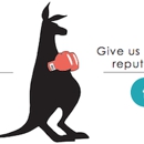 WebPunch - Internet Marketing & Advertising