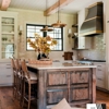 Derryberry Cabinets & Flooring Inc. gallery