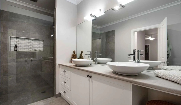 Fine Design Kitchens - Long Gully, VIC