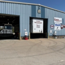 ILoca Services, Inc. - Auto Repair & Service